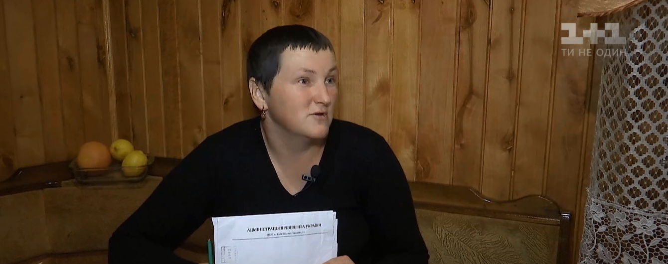 Тисячі онкохворих залишилися без життєвоважливих ліків. У МОЗ пояснили причини