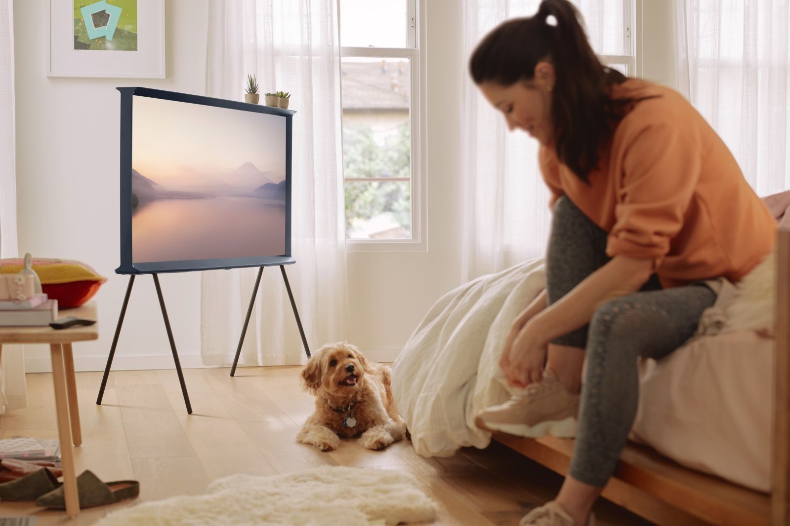 Samsung_реклама