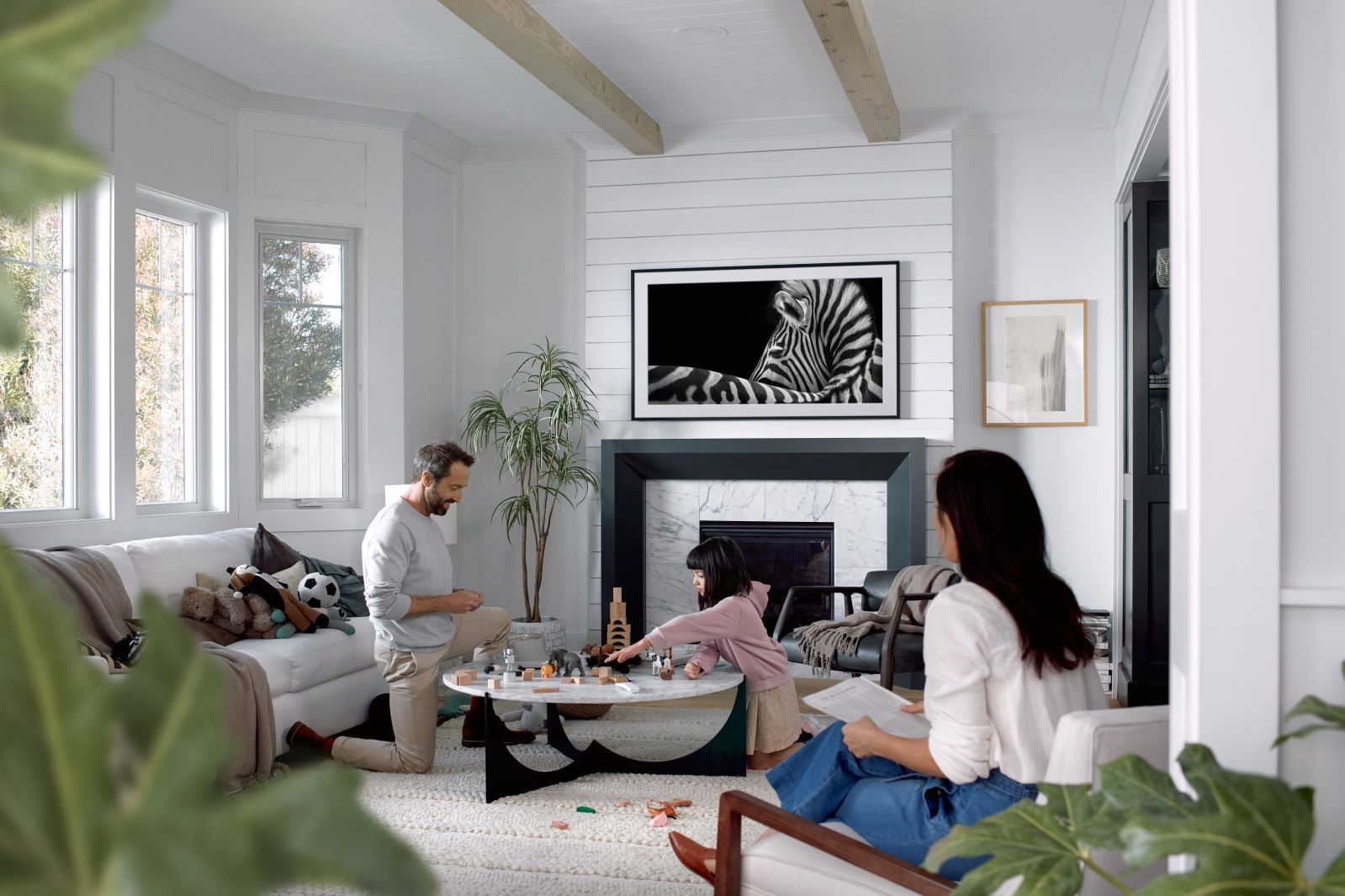 Samsung_реклама