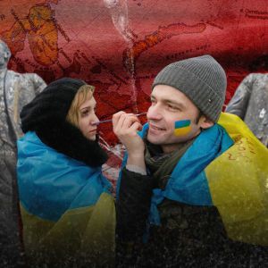 Как изменились украинцы и другие граждане постсоветских стран после распада СССР. Большое исследование