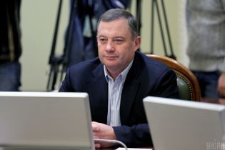 "Как в старые добрые времена дрессируют депутатов": Дубневич и его соратники прокомментировали уголовное производство