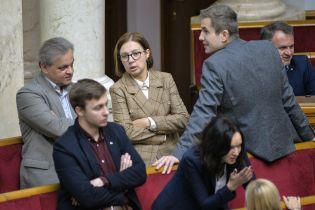 Проект бюджета-2020 не предусматривает повышение зарплаты учителям - депутат