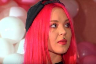 Солистка группы YUKO призналась, получила ли украинское гражданство
