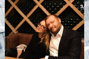Почему "Бумбокс" отказался выступать на Дне рождении дочери Михаила Добкина