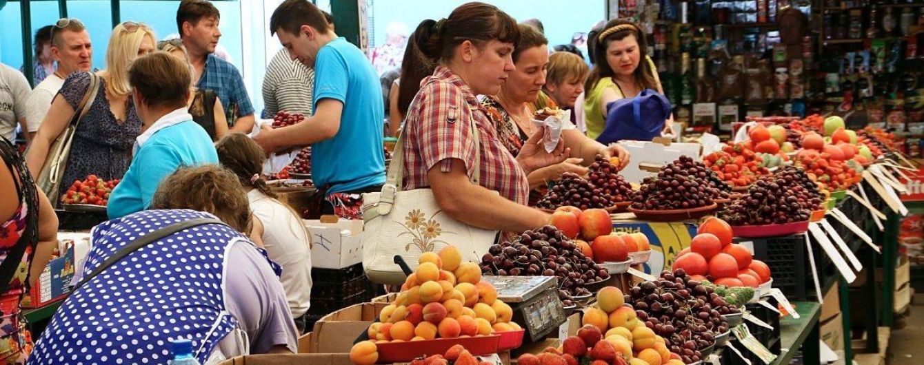Життя ФОПівців зміниться. Як видаватимуть чеки, що таке віртуальні імперії і що буде з контрабандою