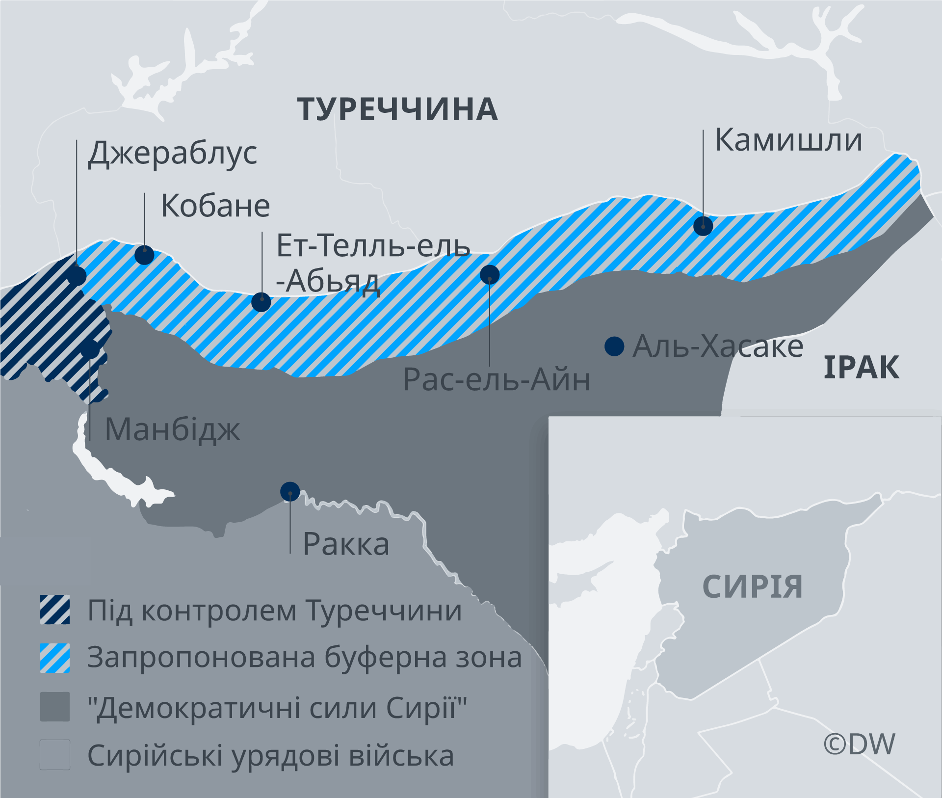 Сирія