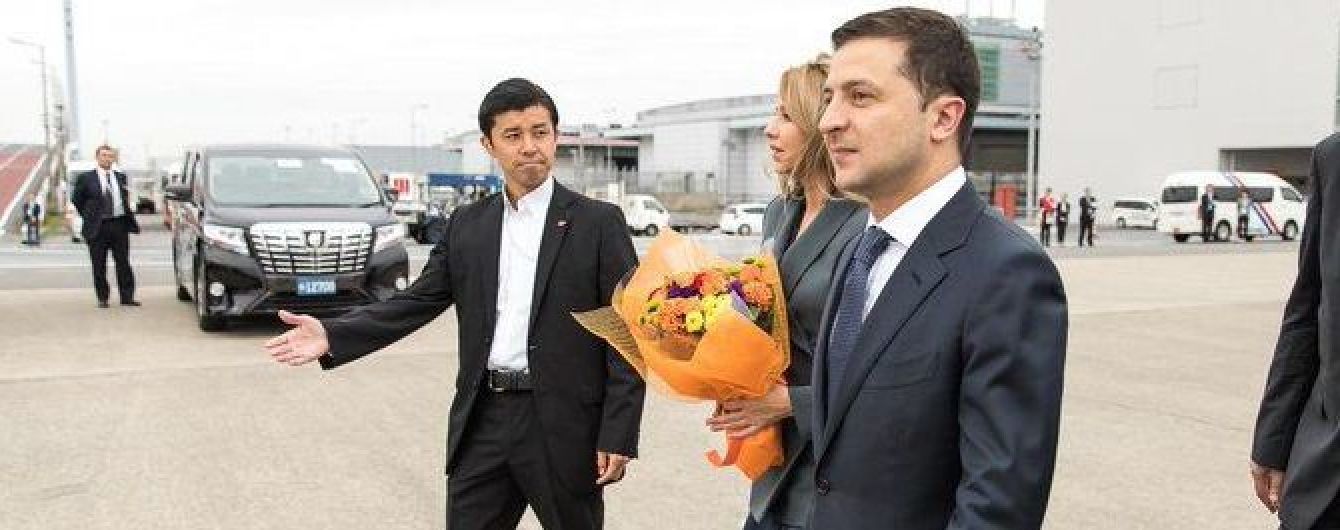 "Азов" может попасть в террористический список США, Зеленский прилетел в Японию. Пять новостей, которые вы могли проспать