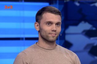 Выпуск Профутбол за 20 октября 2019 года