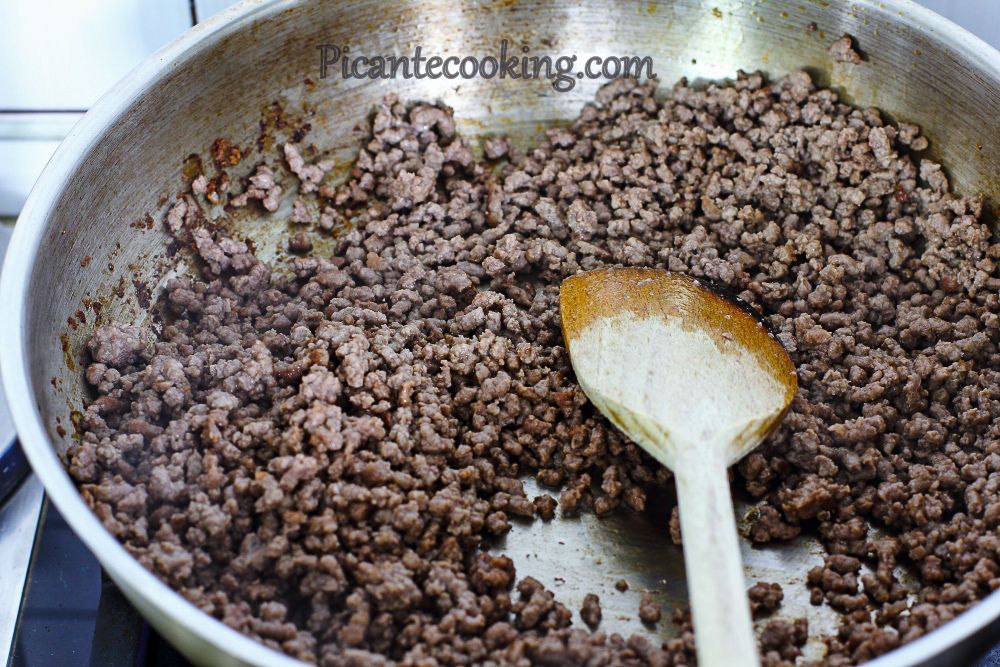 Макарони з фаршем, для блогів_2