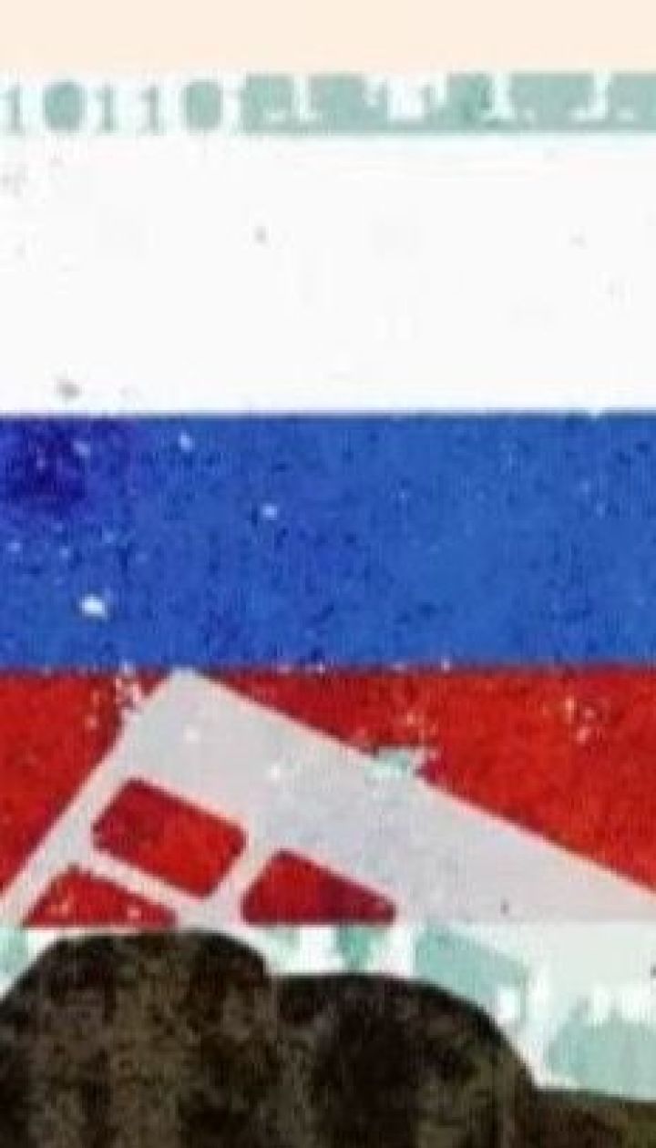 Британські й американські спецслужби викрили подвійну схему кремлівських хакерів