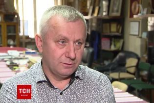 Руководитель хора Веревки попросил прощения у Гонтаревой за песню в "Квартале"