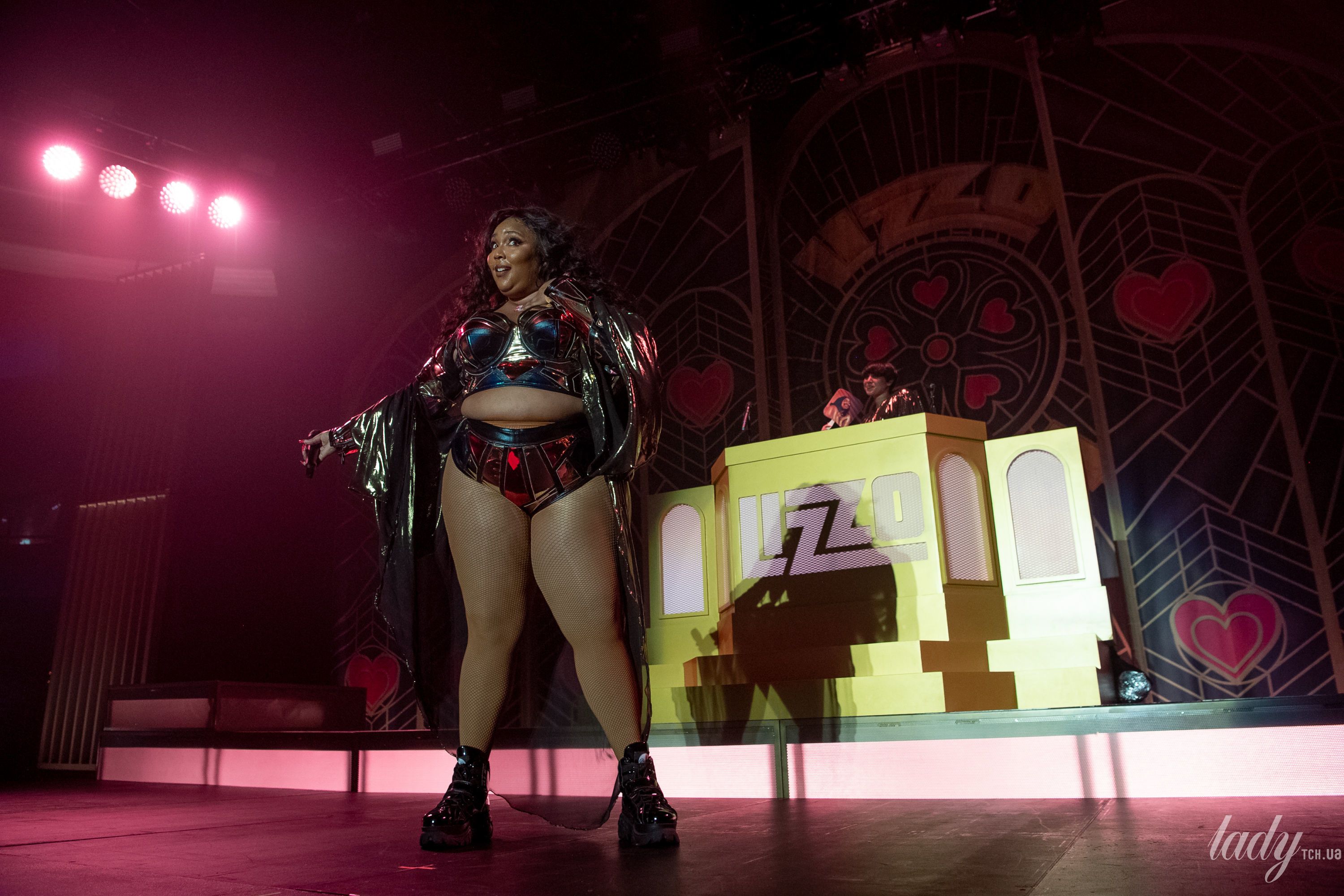 Lizzo_1