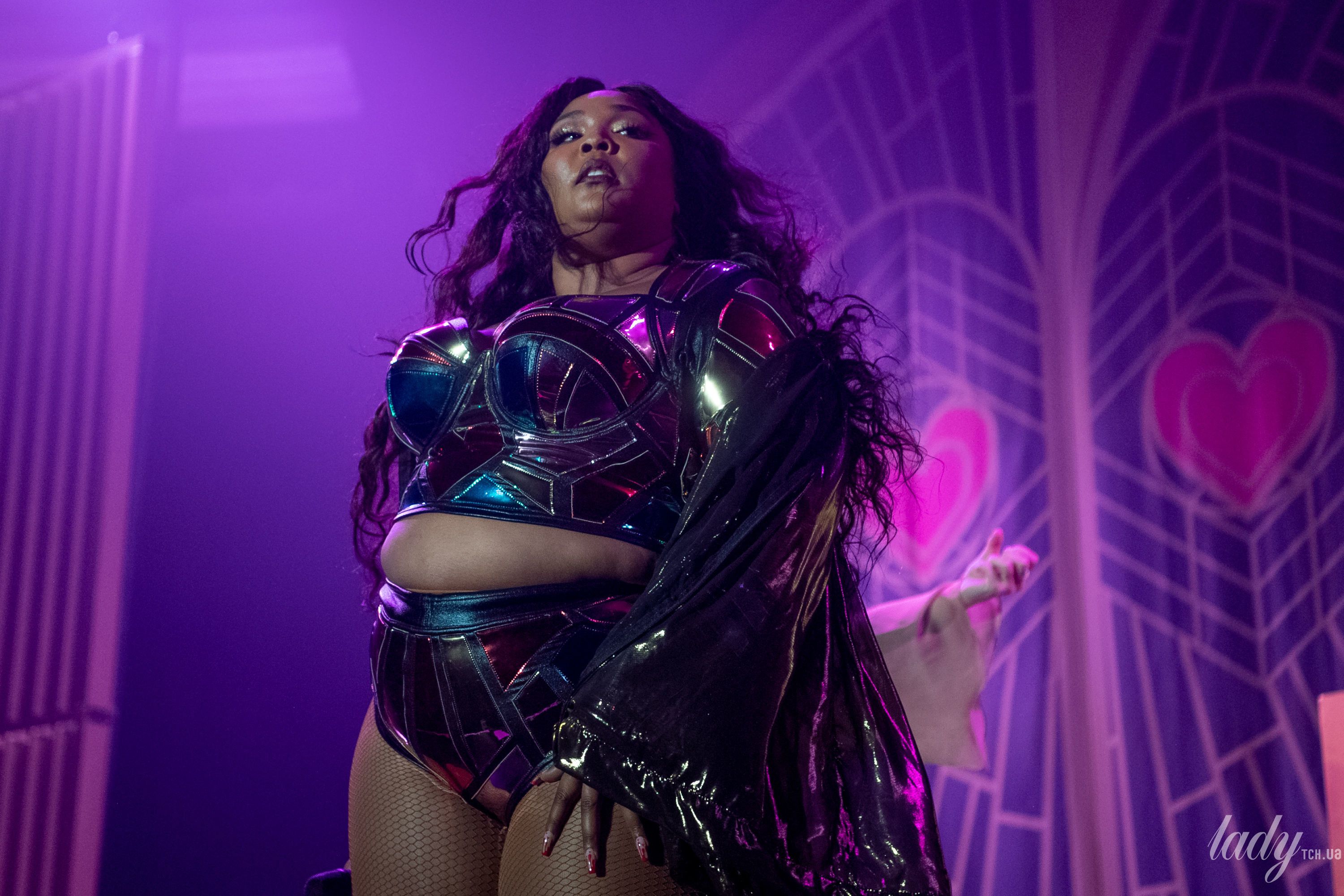 Lizzo_2