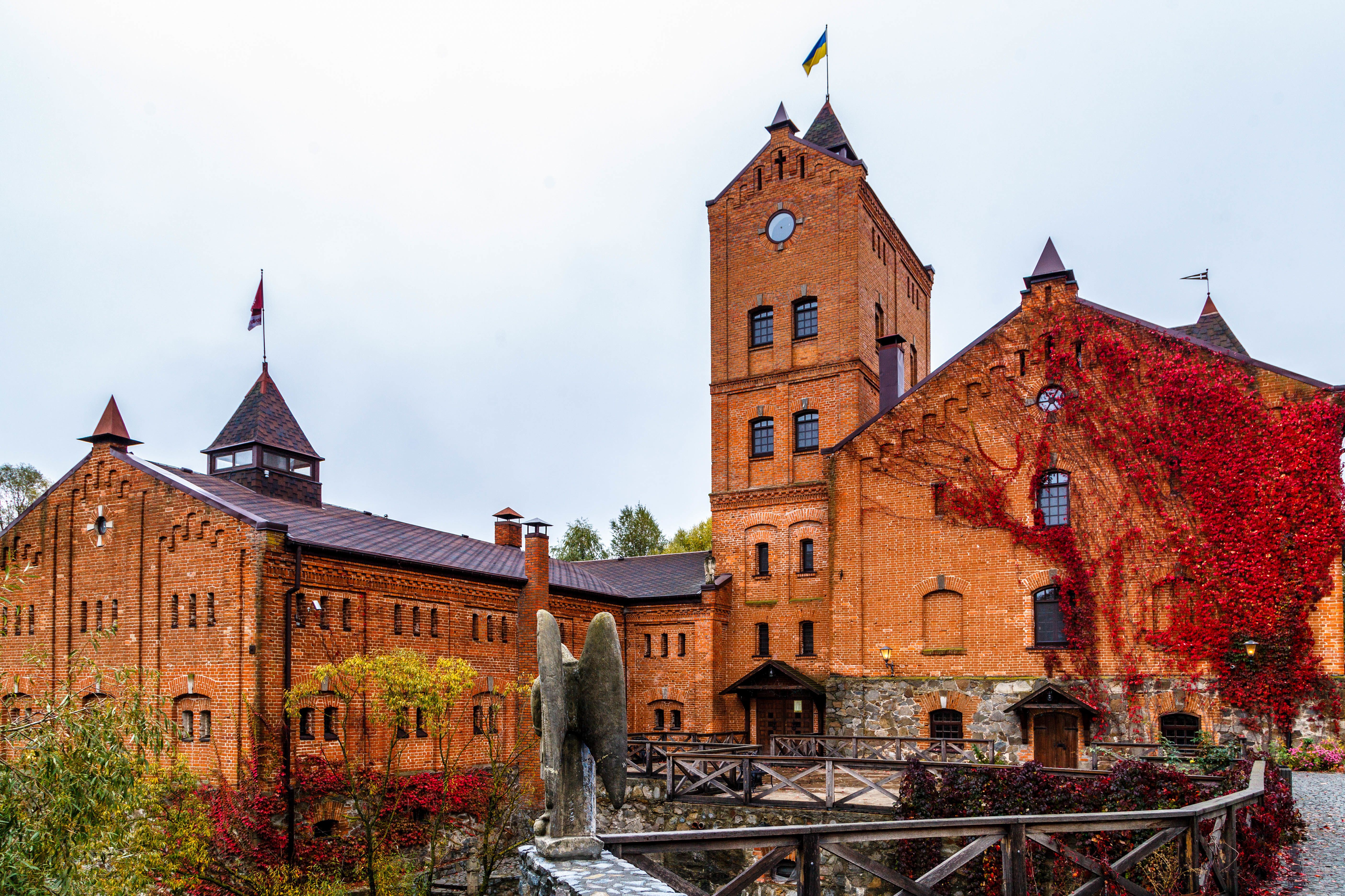 Розваги України, для блогів_3