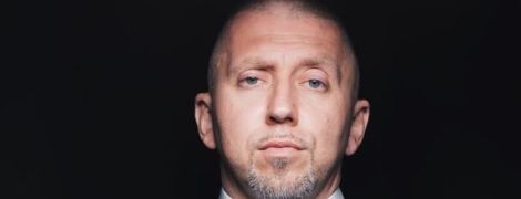 "Это лучший вариант": Серега о том, почему хочет украинское гражданство