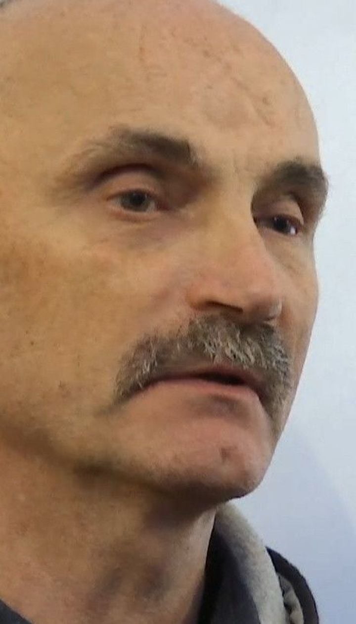 Подозреваемые в жестоком убийстве женщины мужчины проведут два месяца под стражей
