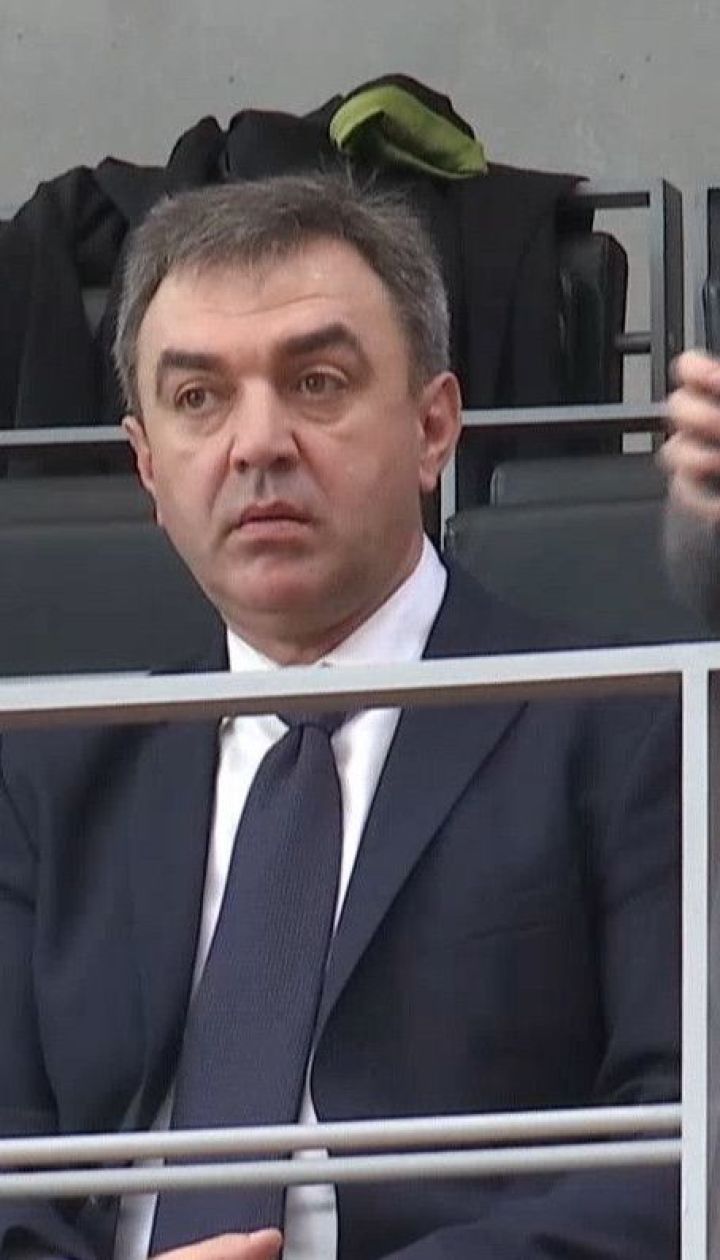 Німецький уряд розглядає петицію з проханням визнати Голодомор 30-х років в Україні геноцидом