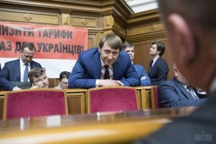 "Ужасная трагедия": украинские политики соболезнуют из-за гибели экс-министра Кутового