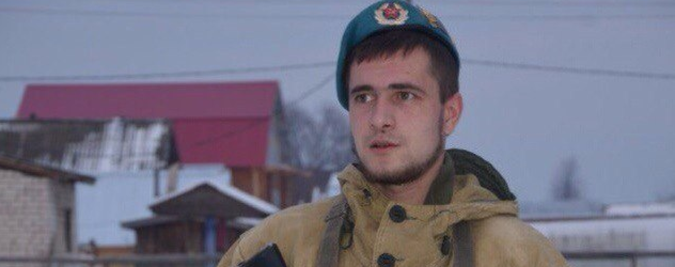 В Ливии погибли еще двое российских наемников – СМИ