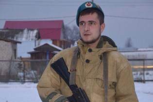 В Ливии погибли еще двое российских наемников – СМИ