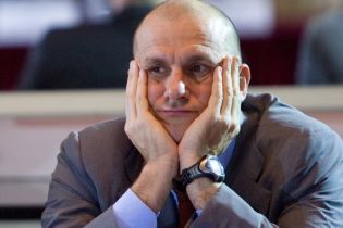 Крупнейшие компании российско-украинского олигарха Григоришина объявили о банкротстве
