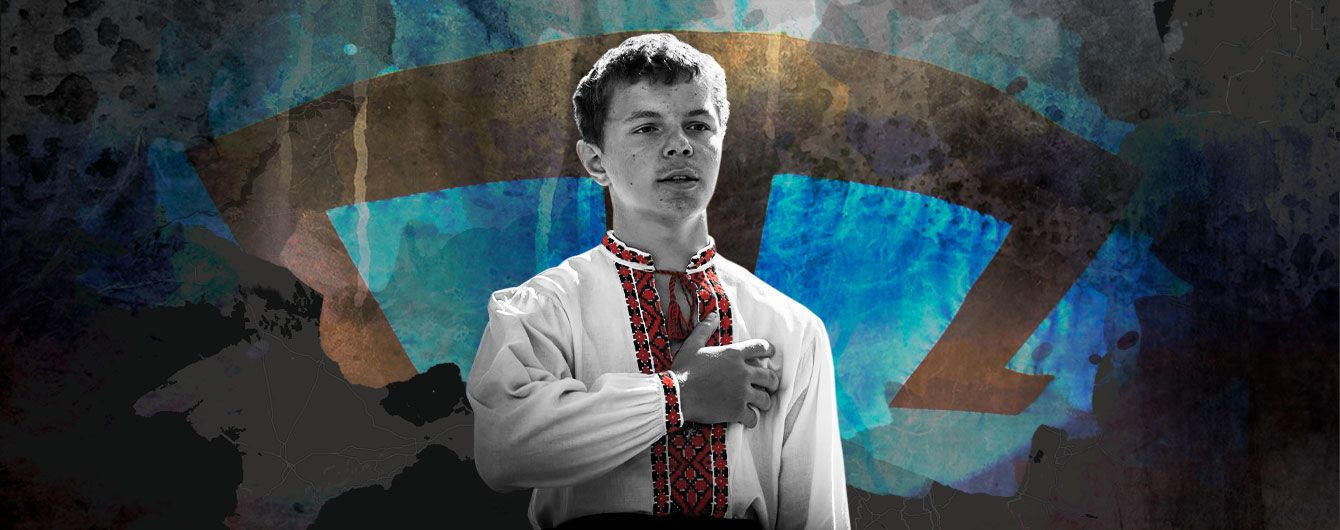Демографічна війна Кремля