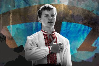 Демографическая война Кремля