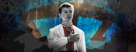 Демографічна війна Кремля