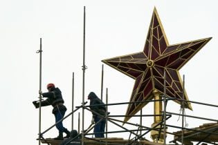 В Кремле прокомментировали, при каких условиях могут встретиться Зеленский и Путин до нового "нормандского" саммита