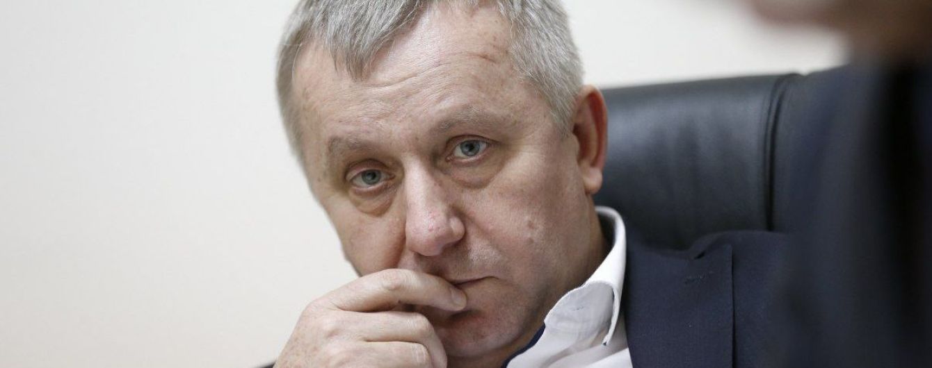 Руководитель хора Веревки извинился перед Гонтаревой за сатирическую песню и заявил о готовности уволиться