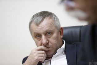Руководитель хора Веревки извинился перед Гонтаревой за сатирическую песню и заявил о готовности уволиться