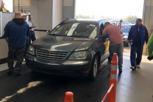 Доходы и тонкости роботы. Крупнейший в мире автоаукцион рассказал о закулисье