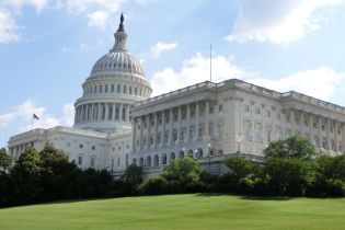 Сенат США проголосовал за вступление Северной Македонии в НАТО