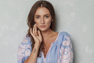 В семье Анны Ризатдиновой случилось горе