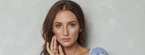 У родині Анни Різатдінової сталося горе