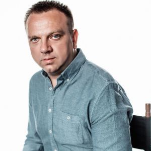 Советником секретаря СНБО по вопросам реинтеграции и восстановления Донбасса стал "кварталовец"