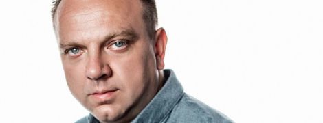 Радником секретаря РНБО з питань реінтеграції і відновлення Донбасу став "кварталівець"