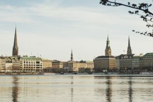 В бывшем нацистском бункере откроют отель