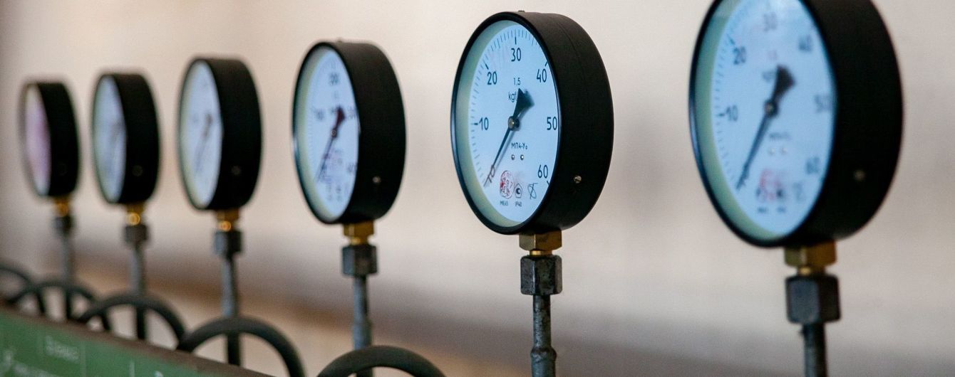 Самое дорогое отопление в Украине: жители райцентра на Херсонщине получили 5-тысячные платежки