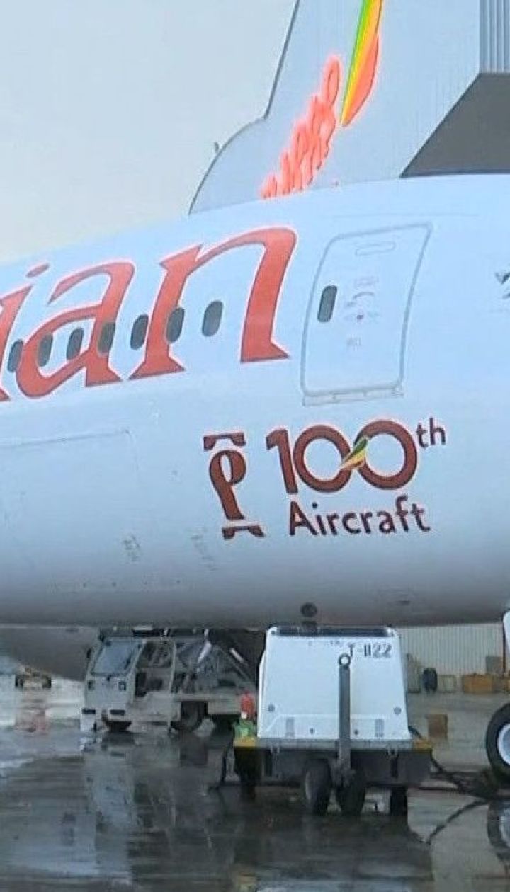 Скандальный Boeing 737 MAX, из-за которого произошли две масштабных авиакатастрофы, снова будет летать