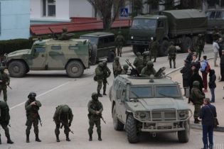 В Минобороны РФ назвали предварительную причину расстрела солдат в Забайкалье