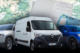 Электронные водительские права и автошоу в Токио. Пять важнейших автоновостей за неделю