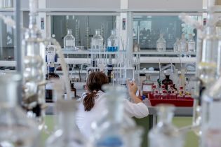 У Новій Зеландії створили перший у світі банк сперми від донорів з ВІЛ-інфекцією