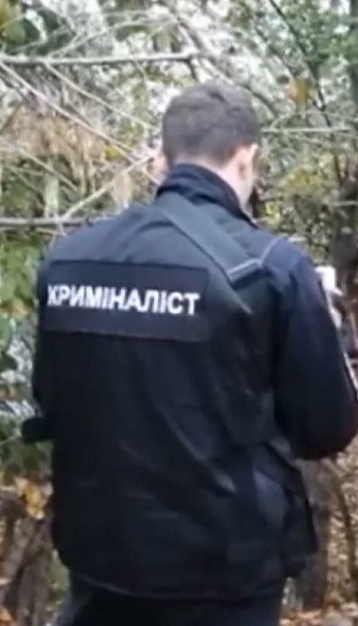 Потрійне вбивство сталось на Одещині: чоловік позбавив життя подружжя та їхнього сина