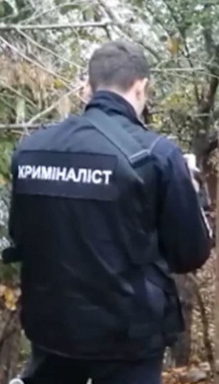 Тройное убийство произошло в Одесской области: мужчина лишил жизни супругов и их сына