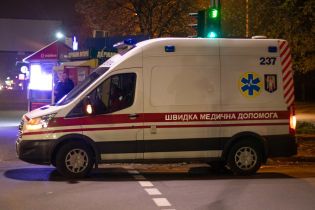 На Сумщине после прогулки с друзьями умер 12-летний мальчик