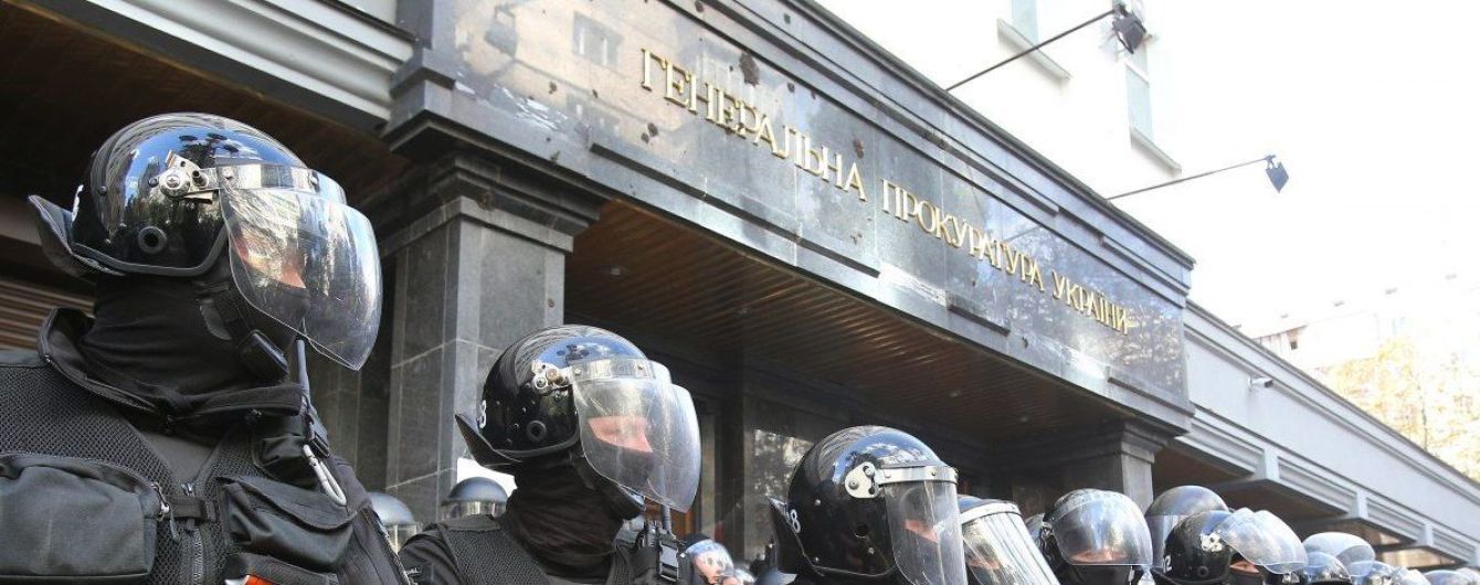 Реформа прокуратуры: адвокаты пророчат массовые иски в суды из-за противоречивых увольнений