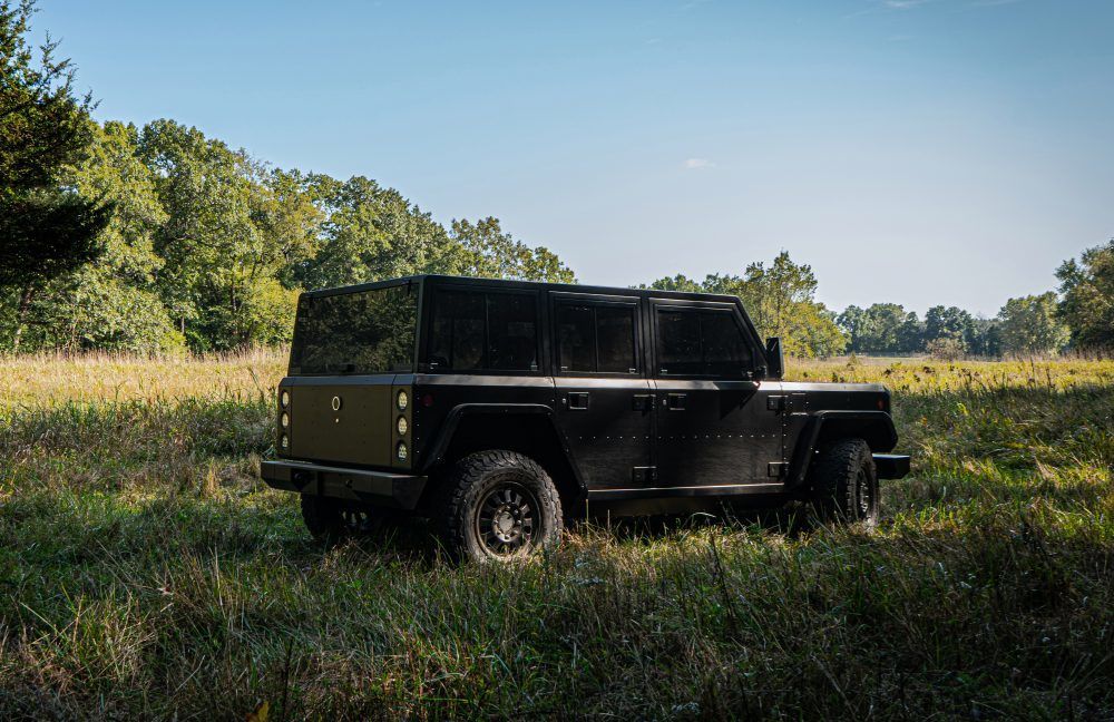 Bollinger_3
