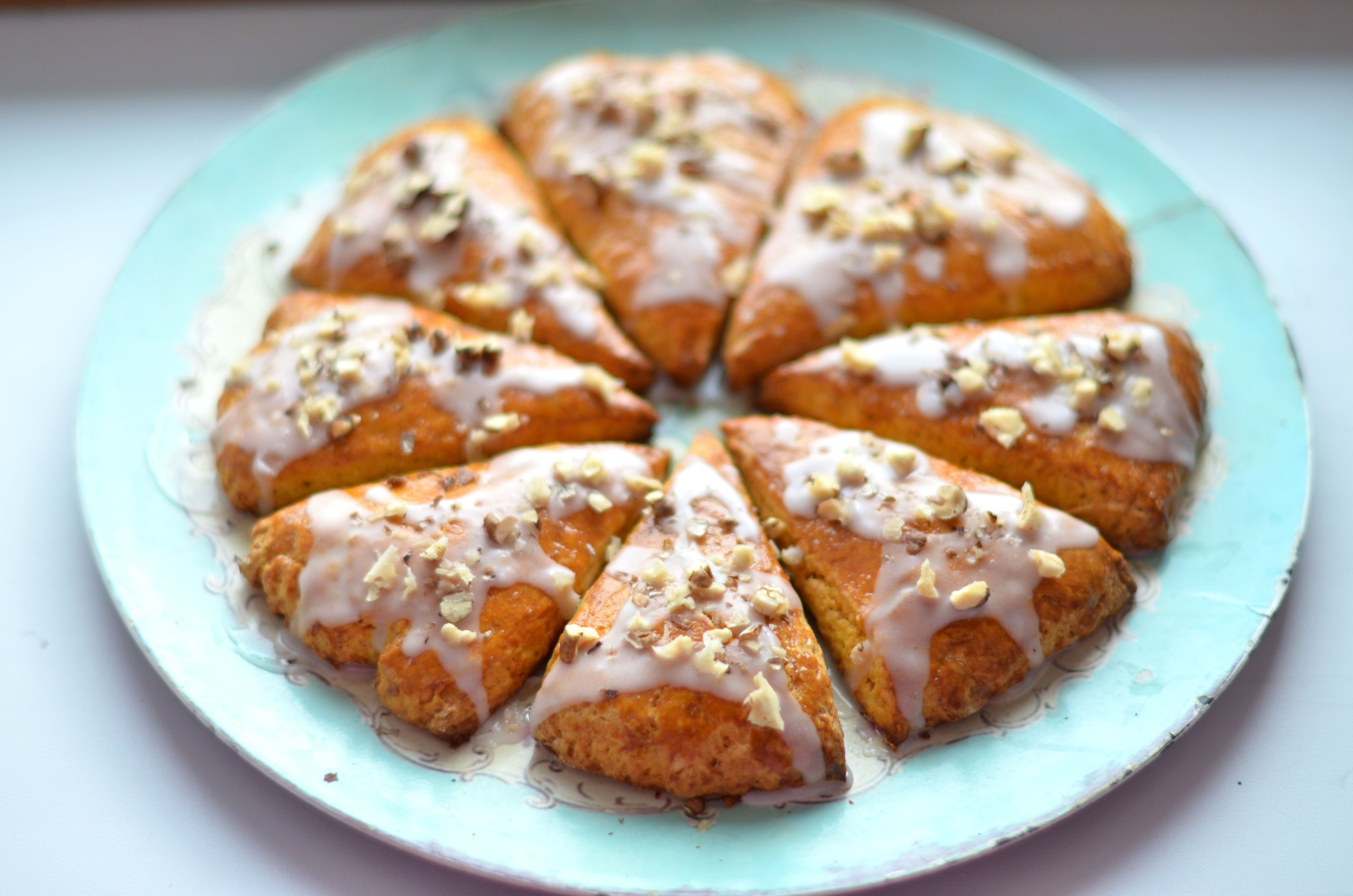 Скони, для блогів_1