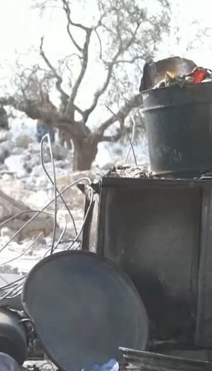 "Ісламську державу" очолив новий ватажок замість вбитого аль-Багдаді - ЗМІ